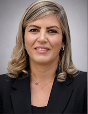 ZUZA RIBEIRO